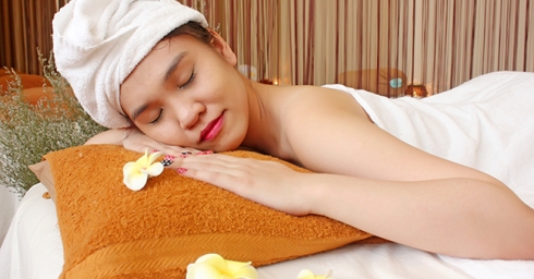 coocgr6wjodvqom-799-massage-sauna-steambath-promotion-at-bamboo-green-central-hotel.jpg